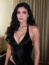 kyliejenner Altpins Profile Picture