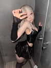 milkiwifey Altpins Profile Picture