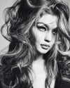 gigihadid Altpins Profile Picture
