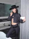 fair_mua Altpins Profile Picture
