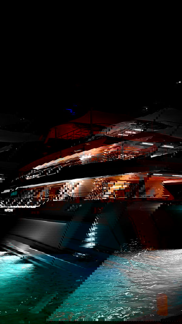 corinnakopf image ~ Altpins