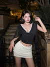 lyhythuedoxinh Altpins Profile Picture