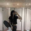 badthingalwaysg Altpins Profile Picture