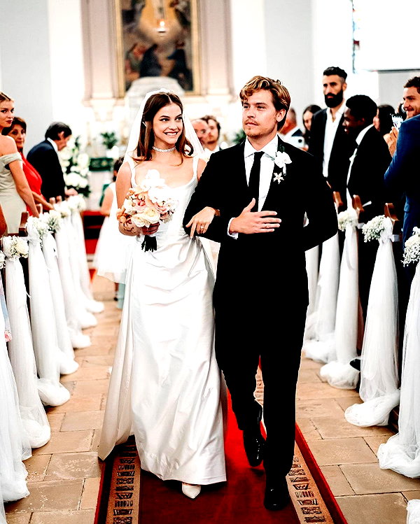 vogueweddings instagram image archive image