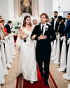 vogueweddings Altpins Profile Picture