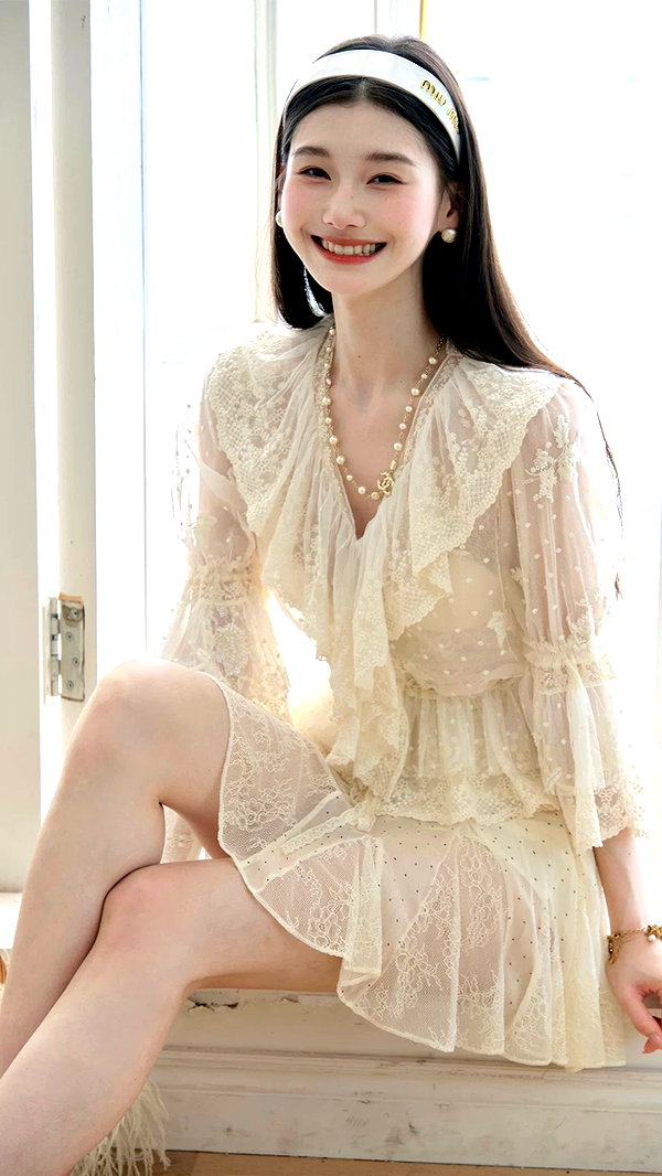 phuongthao.1109 instagram image archive image