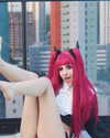 jadelaverne Altpins Profile Picture