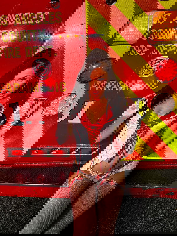 u1ltra u1ltra archive image