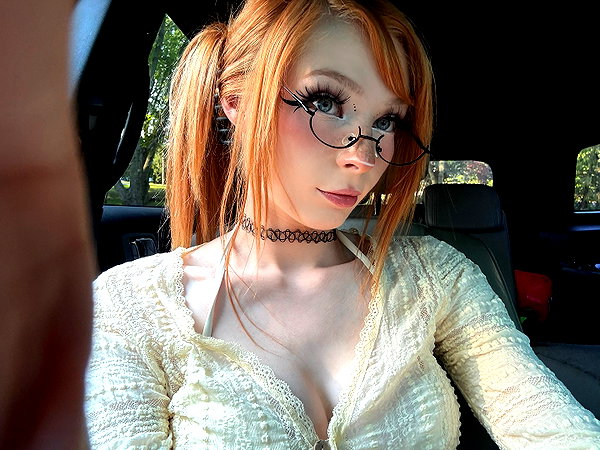 lola.luvgood instagram image archive image