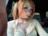 lola.luvgood Altpins Profile Picture