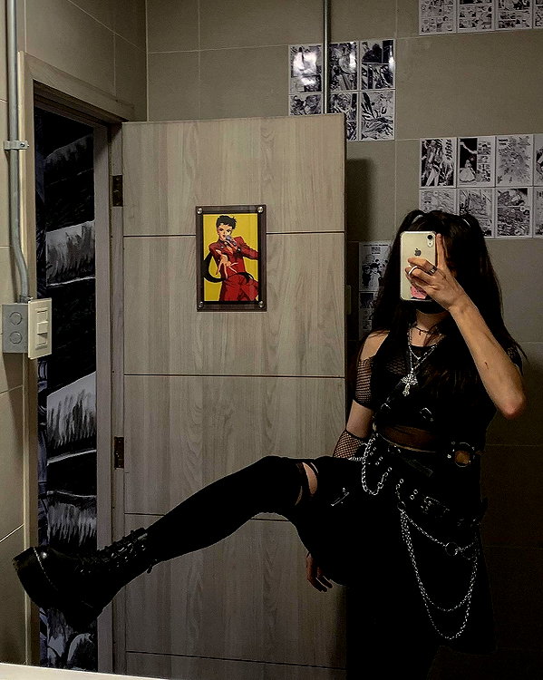 camila_kal instagram image archive image