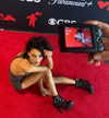 leonanaomii Altpins Profile Picture
