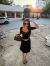 lyhythuedoxinh Altpins Profile Picture