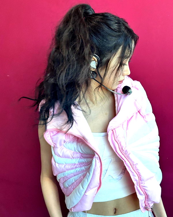 zuhazana instagram image archive image