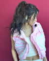 zuhazana Altpins Profile Picture