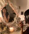xxk1tty4nnaxx Altpins Profile Picture