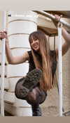 natalllluli Altpins Profile Picture