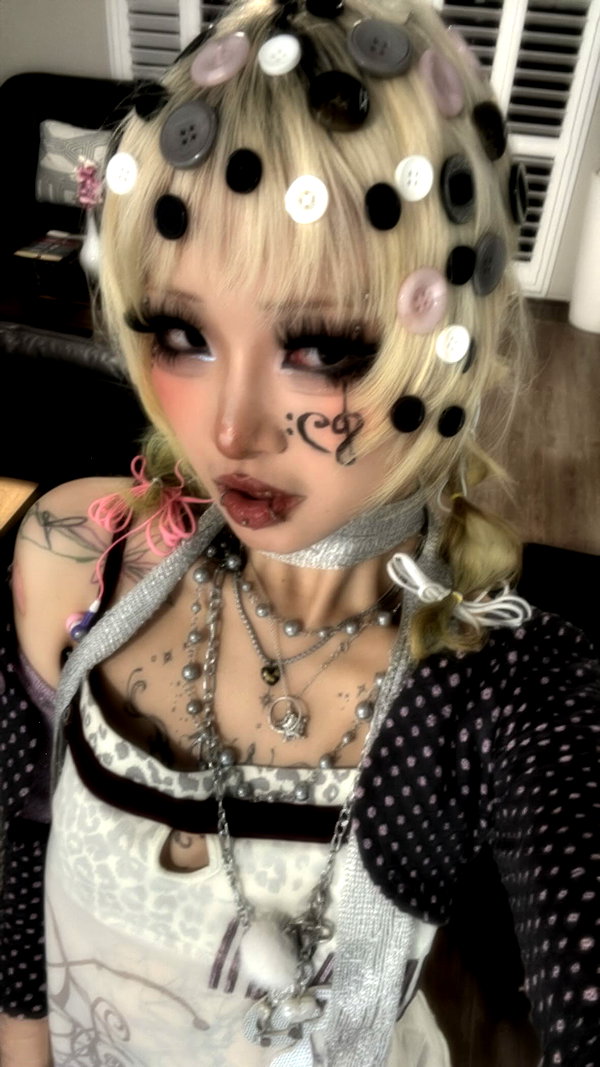 angelwithashotgunxx archive image