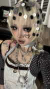 angelwithashotgunxx Altpins Profile Picture