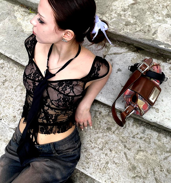 carmexan instagram image archive image