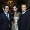 demimoore Altpins Profile Picture