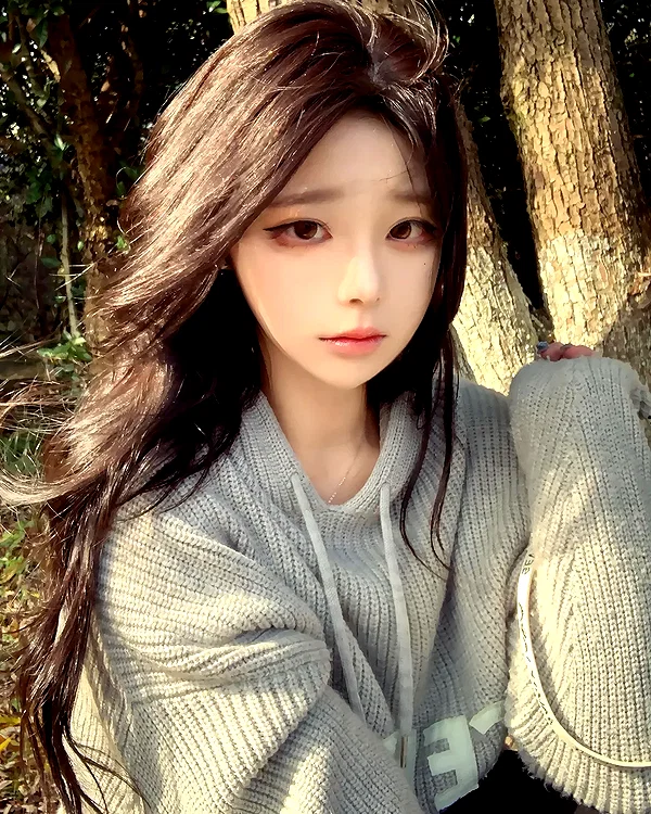 yingyinng_ instagram image archive image