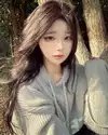 yingyinng_ Altpins Profile Picture
