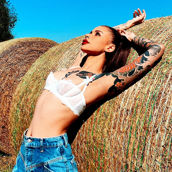snitchery instagram image archive image