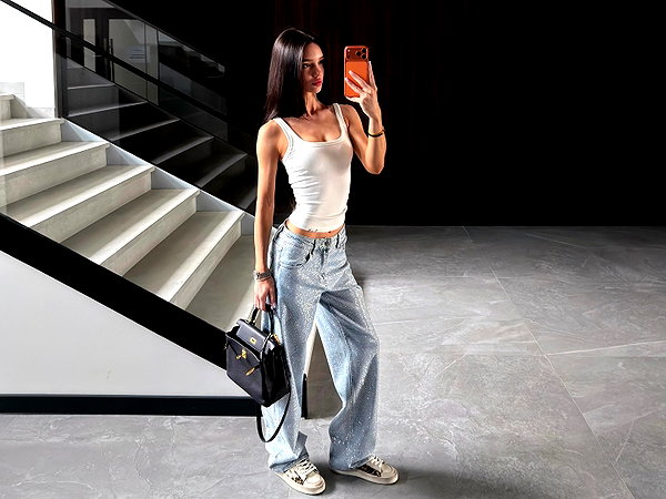 alexxndrraa instagram image archive image