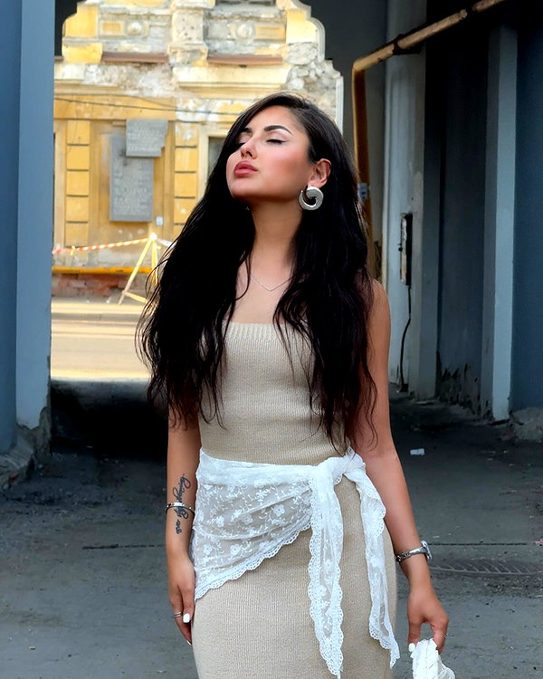 alishevs instagram image archive image