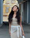 alishevs Altpins Profile Picture