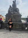 hellokittyangel666 Altpins Profile Picture