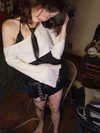 imprettydeadgirl Altpins Profile Picture