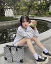 yuna_1_27 Altpins Profile Picture