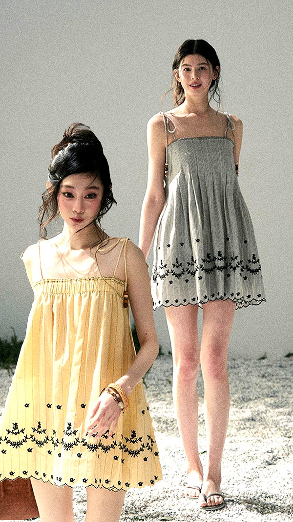 phuongthao.1109 instagram image archive image