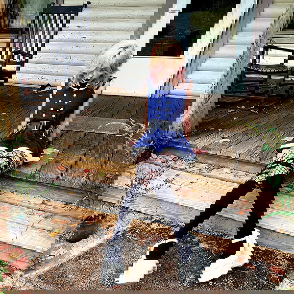 missnyxdawn missnyxdawn archive image