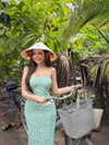 lyhythuedoxinh Altpins Profile Picture