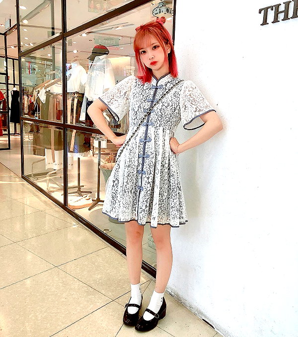 erokochiba instagram image archive image