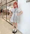erokochiba Altpins Profile Picture