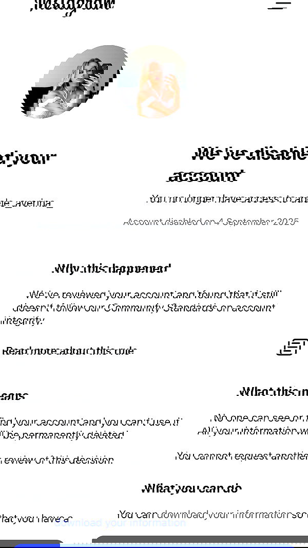 israel_adele_ israel_adele_ archive image