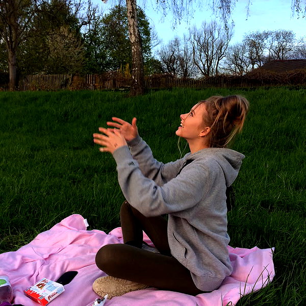 lilih instagram image archive image