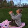 lilih Altpins Profile Picture