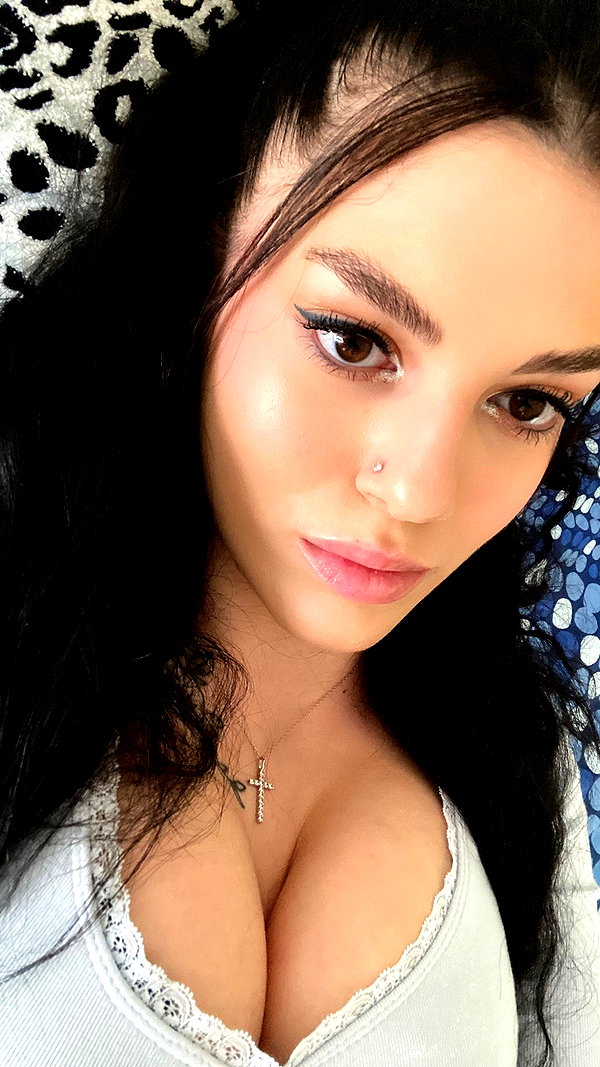 cristeldiiulio instagram image archive image