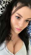 cristeldiiulio Altpins Profile Picture