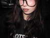 carmexan Altpins Profile Picture