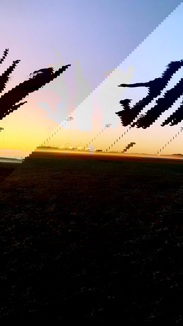 thelizzyporter thelizzyporter archive image