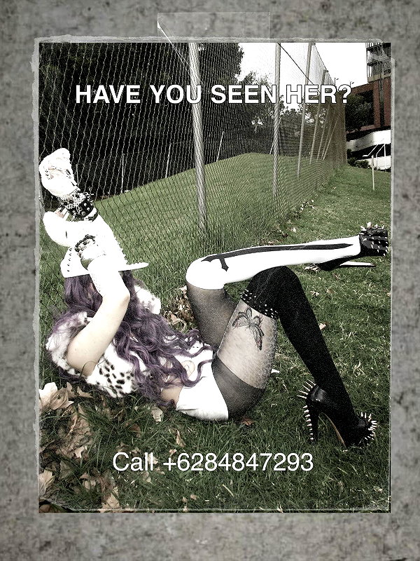 angelwithashotgunxx instagram image archive image