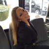 mariahcarey Altpins Profile Picture