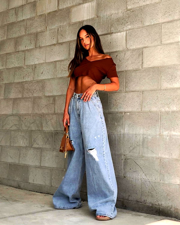 olivia.mathers instagram image archive image