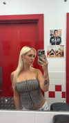 jaroslava_klavir Altpins Profile Picture